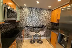6365 Collins Ave, Miami Beach, FL 33141 - Photo 7