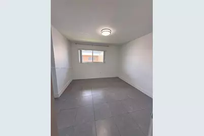 [Address not provided], Miami, FL 33193 - Photo 15