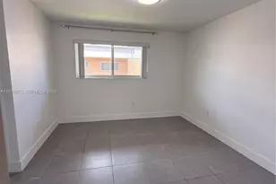 [Address not provided], Miami, FL 33193 - Photo 15