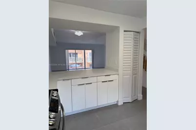 [Address not provided], Miami, FL 33193 - Photo 11