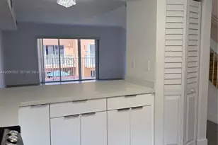 [Address not provided], Miami, FL 33193 - Photo 11