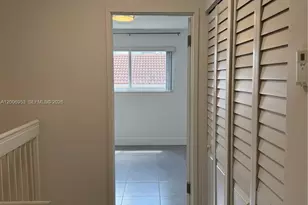 [Address not provided], Miami, FL 33193 - Photo 17