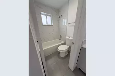 [Address not provided], Miami, FL 33193 - Photo 27