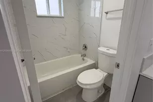 [Address not provided], Miami, FL 33193 - Photo 27