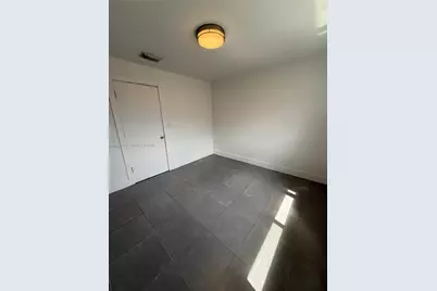 [Address not provided], Miami, FL 33193 - Photo 21