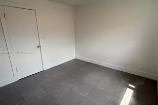 [Address not provided], Miami, FL 33193 - Photo 21