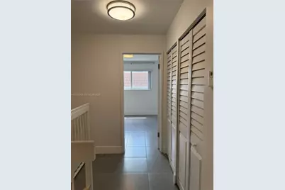 [Address not provided], Miami, FL 33193 - Photo 25