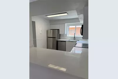 [Address not provided], Miami, FL 33193 - Photo 19
