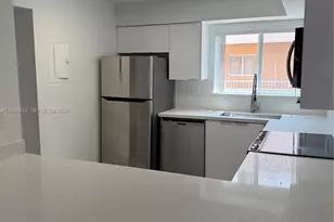 [Address not provided], Miami, FL 33193 - Photo 19