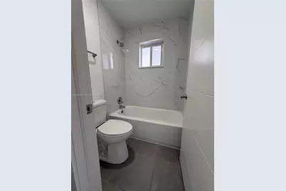[Address not provided], Miami, FL 33193 - Photo 9