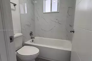 [Address not provided], Miami, FL 33193 - Photo 9
