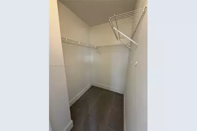 [Address not provided], Miami, FL 33193 - Photo 23