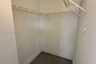 [Address not provided], Miami, FL 33193 - Photo 23