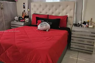 8620 SW 149th Ave, Miami, FL 33193 - Photo 3