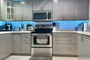 650 Tennis Club Dr, Fort Lauderdale, FL 33311 - Photo 1