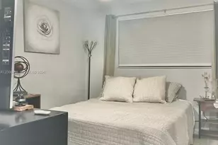650 Tennis Club Dr, Fort Lauderdale, FL 33311 - Photo 11