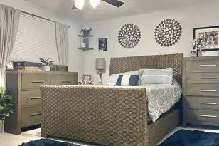 650 Tennis Club Dr, Fort Lauderdale, FL 33311 - Photo 7