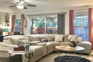 650 Tennis Club Dr, Fort Lauderdale, FL 33311 - Photo 3