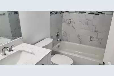 3421 NE 5th Ave #A, Pompano Beach, FL 33064 - Photo 7