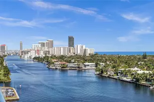20201 E Country Club Dr, Aventura, FL 33180 - Photo 13