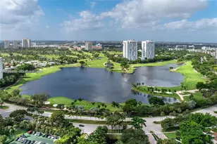 20201 E Country Club Dr, Aventura, FL 33180 - Photo 41