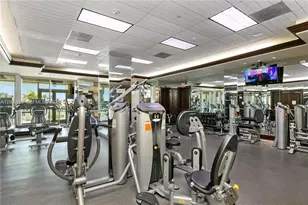 20201 E Country Club Dr, Aventura, FL 33180 - Photo 31