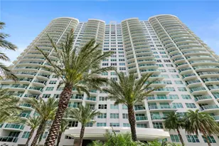 20201 E Country Club Dr, Aventura, FL 33180 - Photo 5