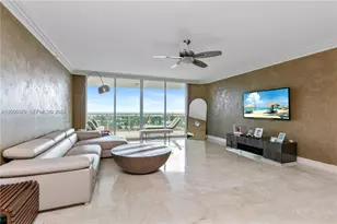 20201 E Country Club Dr, Aventura, FL 33180 - Photo 7