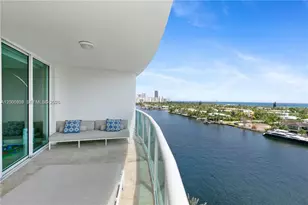20201 E Country Club Dr, Aventura, FL 33180 - Photo 11
