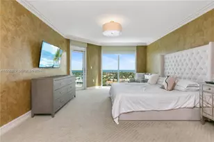 20201 E Country Club Dr, Aventura, FL 33180 - Photo 15