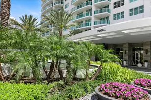 20201 E Country Club Dr, Aventura, FL 33180 - Photo 3