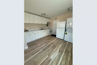 508 Beech Rd, West Palm Beach, FL 33409 - Photo 13