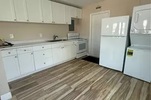 508 Beech Rd, West Palm Beach, FL 33409 - Photo 13
