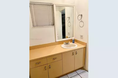 8700 SW 133rd Ave Rd #109, Miami, FL 33183 - Photo 11