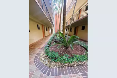 8700 SW 133rd Ave Rd #109, Miami, FL 33183 - Photo 3