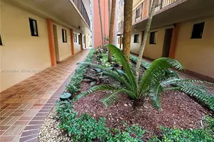 8700 SW 133rd Avenue Rd, Miami, FL 33183 - Photo 3
