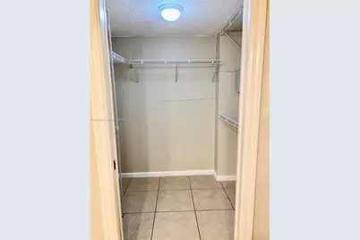8700 SW 133rd Ave Rd #109, Miami, FL 33183 - Photo 13