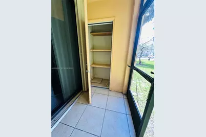 8700 SW 133rd Ave Rd #109, Miami, FL 33183 - Photo 23