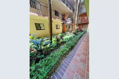 8700 SW 133rd Ave Rd #109, Miami, FL 33183 - Photo 25