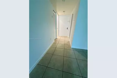 8700 SW 133rd Ave Rd #109, Miami, FL 33183 - Photo 5