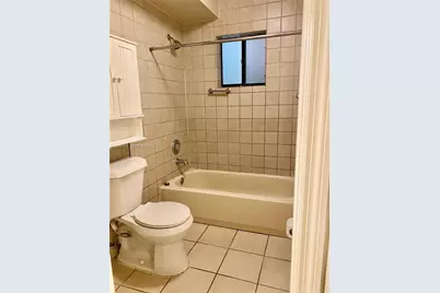 8700 SW 133rd Ave Rd #109, Miami, FL 33183 - Photo 17