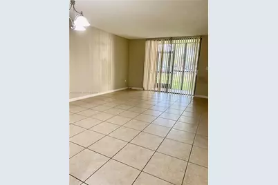 8700 SW 133rd Ave Rd #109, Miami, FL 33183 - Photo 7