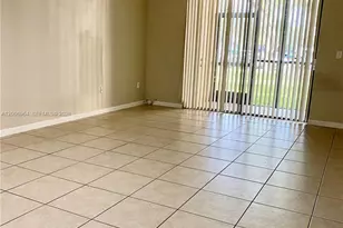 8700 SW 133rd Avenue Rd, Miami, FL 33183 - Photo 7