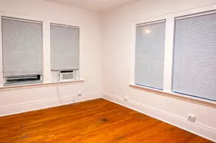 [Address not provided], Coral Gables, FL 33134 - Photo 5