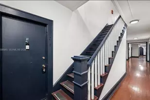[Address not provided], Coral Gables, FL 33134 - Photo 3