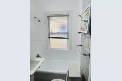 [Address not provided], Coral Gables, FL 33134 - Photo 5