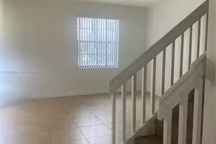 9228 W 33rd Way, Hialeah, FL 33018 - Photo 33