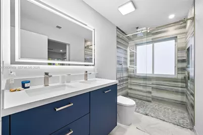 1828 Aspen Ln, Weston, FL 33327 - Photo 21