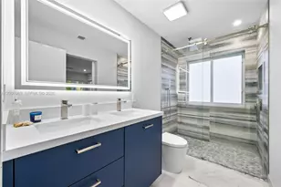 1828 Aspen Ln, Weston, FL 33327 - Photo 21
