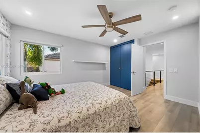 1828 Aspen Ln, Weston, FL 33327 - Photo 31